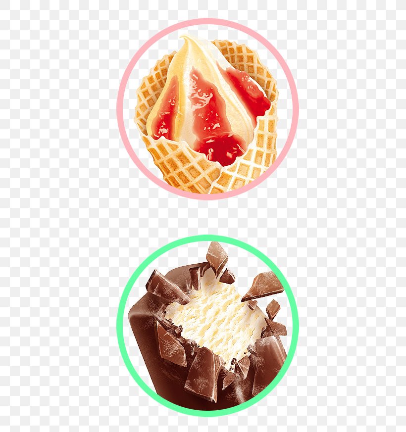 Ice Cream Belgian Waffle Sundae Drawing Illustration, PNG, 600x873px, Ice Cream, Belgian Waffle, Breakfast, Cake, Chocolate Download Free