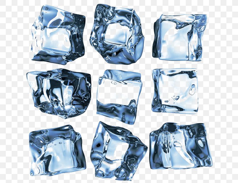 Ice Cube Stock Photography, PNG, 658x631px, Ice Cube, Clear Ice, Cube, Digital Image, Freezing Download Free