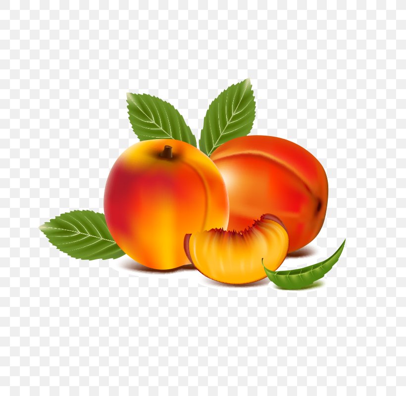 Juice Peach Drawing, PNG, 750x800px, Juice, Apricot, Diet Food, Drawing, Food Download Free