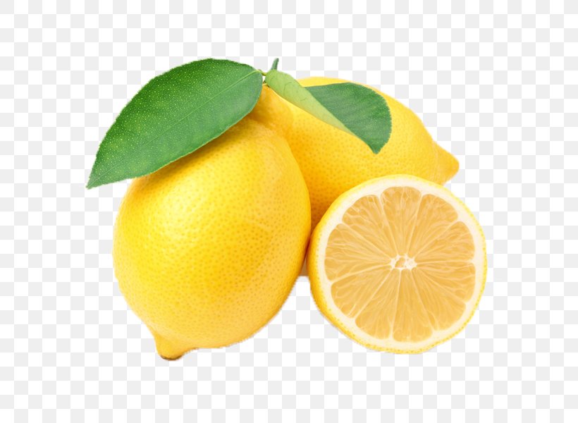 Lemon-lime Drink Fruit Meyer Lemon Olive, PNG, 600x600px, Lemonlime Drink, Balsamic Vinegar, Bitter Orange, Citric Acid, Citron Download Free