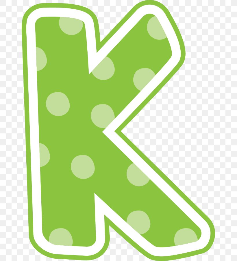 Letter K Alphabet All Caps J, PNG, 669x900px, Letter, All Caps, Alphabet, Area, Drawing Download Free