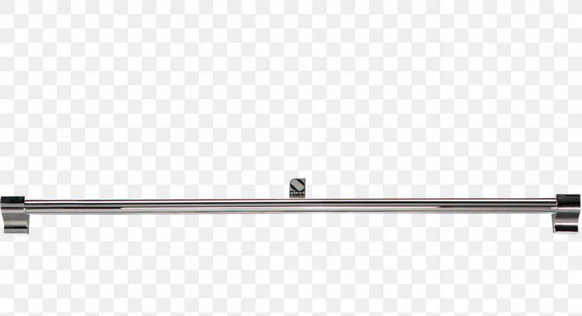 Line Angle, PNG, 1104x600px, Hardware Download Free