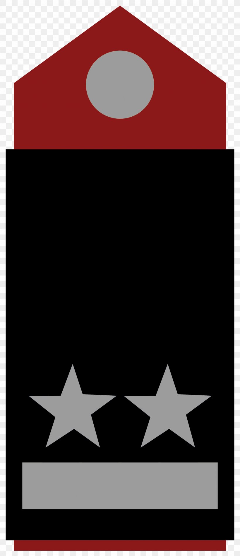 Logo Symbol, PNG, 2000x4629px, Logo, Area, Black, Black And White, Black M Download Free