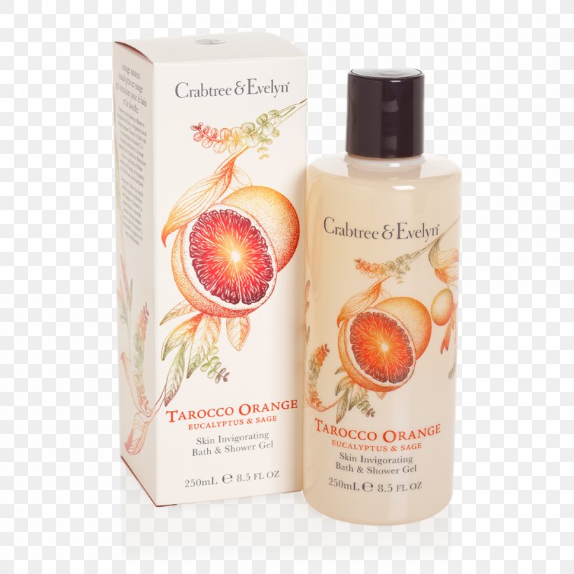 Lotion Shower Gel Perfume, PNG, 1000x1000px, Lotion, Bathing, Body Wash, Crabtree Evelyn, Fruit Download Free