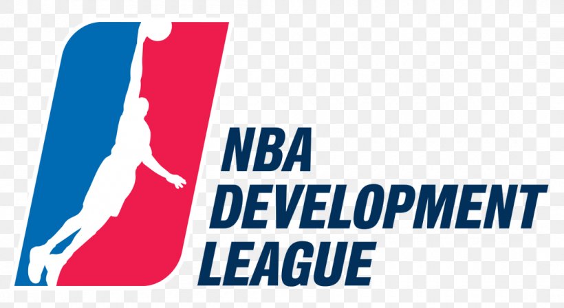 NBA G League New York Knicks Grand Rapids Drive Logo, PNG, 1100x601px, Nba G League, Area, Basketball, Blue, Brand Download Free