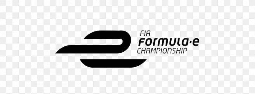 NIO Formula E Team Logo Brand, PNG, 990x365px, Nio Formula E Team, Area, Black, Black M, Brand Download Free