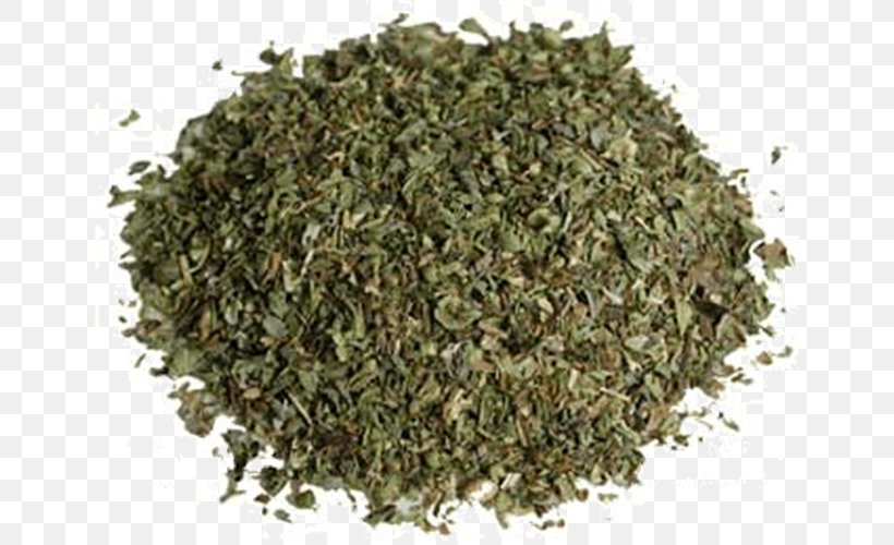 Oregano Herb Earl Grey Tea Oolong, PNG, 646x500px, Oregano, Earl Grey Tea, Food, Herb, Herbal Tea Download Free