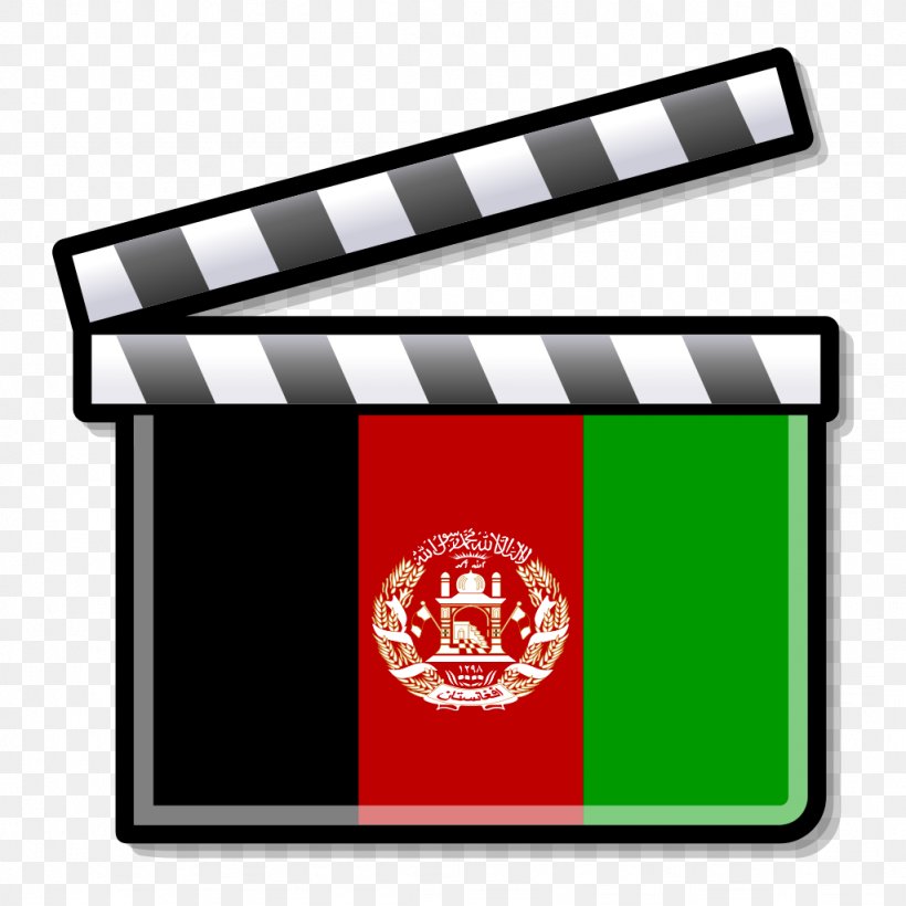 Pakistan Film Industry Lollywood Clapperboard, PNG, 1024x1024px, Pakistan, Actor, Art Film, Bollywood, Brand Download Free