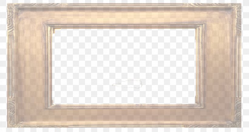 Picture Frames Canvas Painting Work Of Art, PNG, 1200x638px, Picture Frames, Art, Canvas, Craft, Do It Yourself Download Free