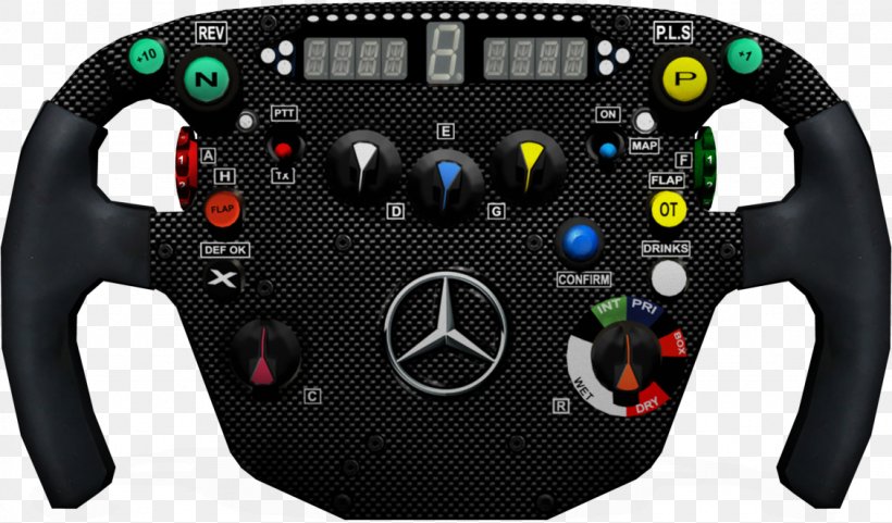 PlayStation 3 Accessory Motor Vehicle Steering Wheels Car, PNG, 1128x662px, Playstation 3 Accessory, All Xbox Accessory, Auto Part, Automotive Design, Automotive Tire Download Free
