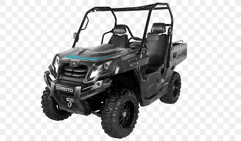 Polaris Industries Side By Side Polaris RZR All-terrain Vehicle Motorcycle, PNG, 720x480px, Polaris Industries, All Terrain Vehicle, Allterrain Vehicle, Auto Part, Automotive Exterior Download Free