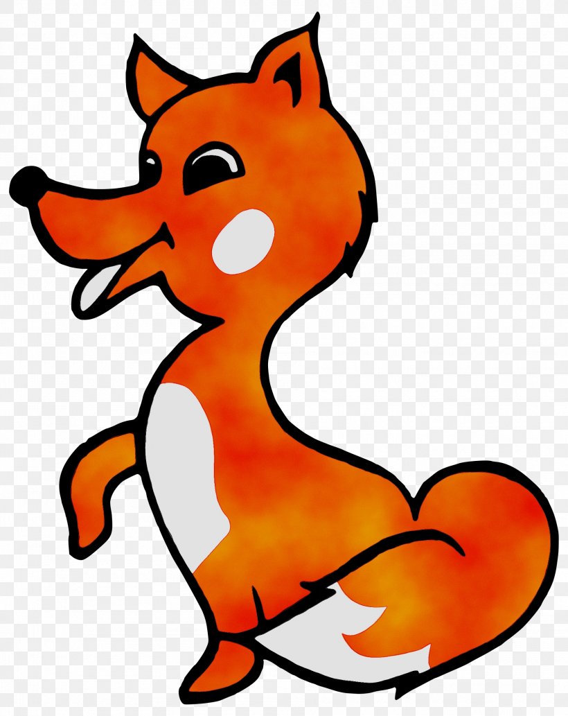 Clip Art Free Content Vector Graphics Image, PNG, 1905x2400px, Visual Arts, Animal Figure, Art, Cartoon, Drawing Download Free