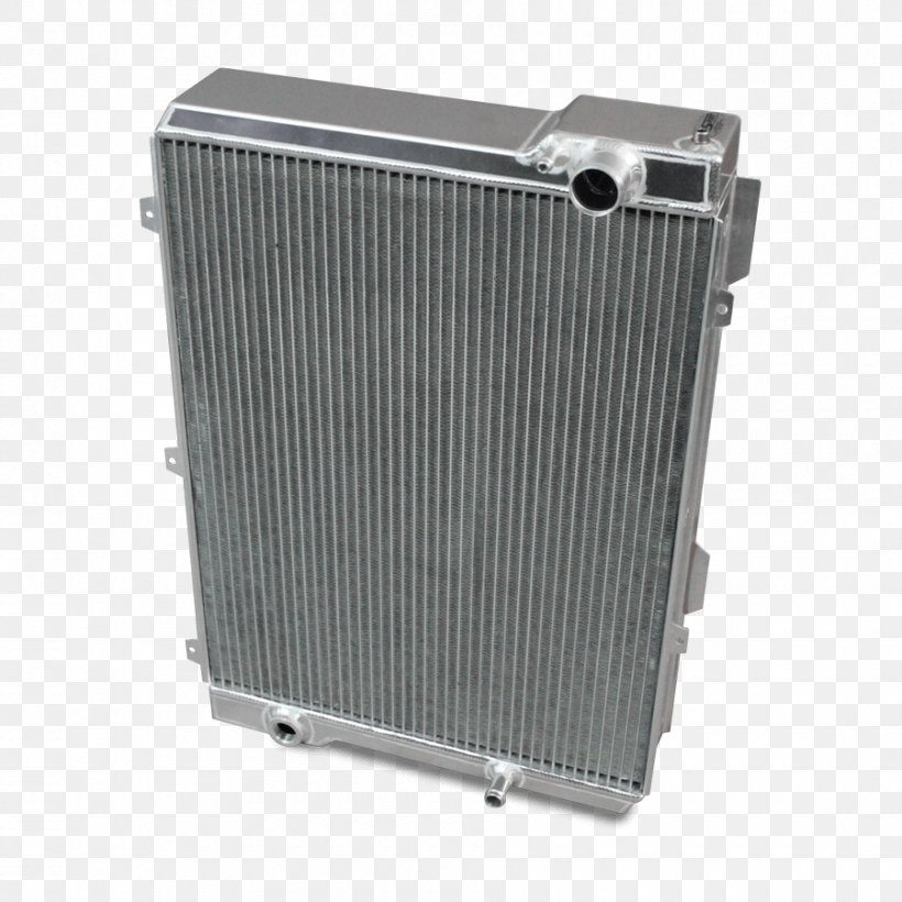 Radiator 1932 Ford Ford Model T, PNG, 900x900px, 1932 Ford, Radiator, Engine, Ford, Ford Model T Download Free