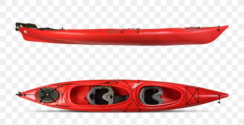 Recreational Kayak Boat Nautical Ventures Marine Superstore Canoe, PNG, 750x422px, Kayak, Automotive Design, Automotive Exterior, Boat, Canoe Download Free