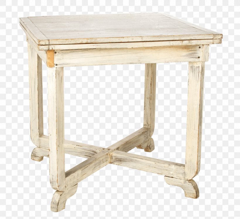 Rectangle, PNG, 980x895px, Rectangle, End Table, Furniture, Outdoor Table, Table Download Free
