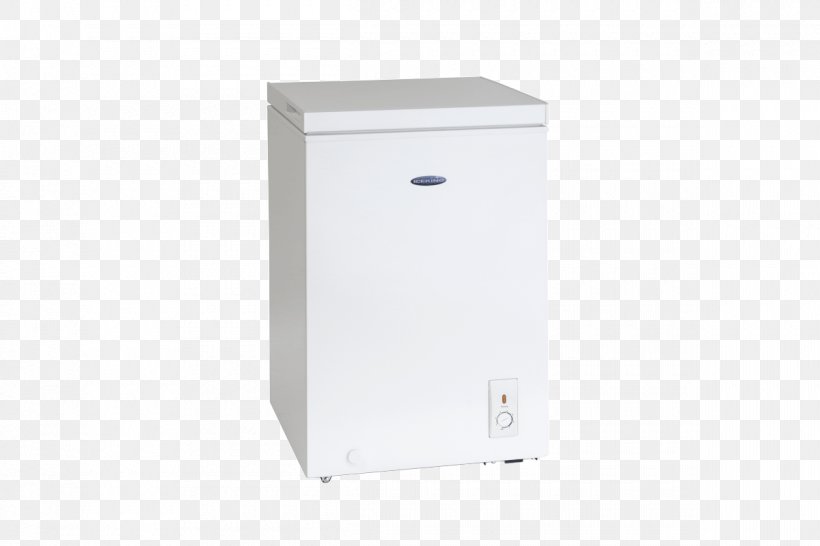 Refrigerator Freezers Drawer Auto-defrost Koh-i-Noor, PNG, 1200x800px, Refrigerator, Autodefrost, Bookcase, Door, Drawer Download Free