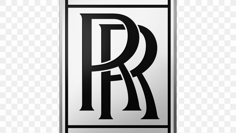 Rolls-Royce Holdings Plc Car Rolls-Royce Cullinan BMW, PNG, 1920x1080px, Rollsroyce Holdings Plc, Area, Black And White, Bmw, Brand Download Free