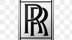 Car - Rolls-Royce Holdings Plc Car Rolls-Royce Cullinan BMW PNG