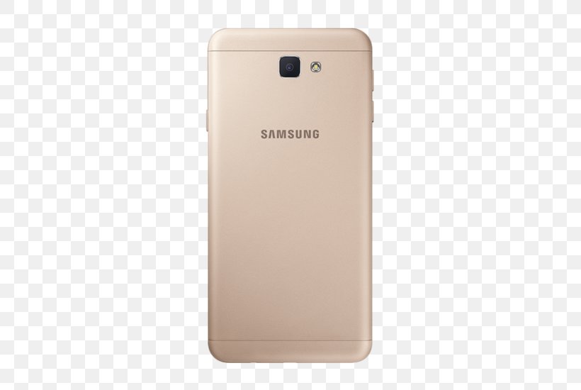 Samsung Galaxy J7 Prime Samsung Galaxy J5 Samsung Galaxy J7 (2016), PNG, 550x550px, Samsung Galaxy J7 Prime, Android, Communication Device, Dual Sim, Electronic Device Download Free