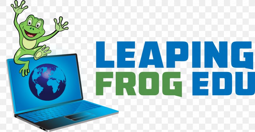 San Antonio Learning Logo Web Browser, PNG, 1602x836px, San Antonio, Area, Banner, Brand, Communication Download Free