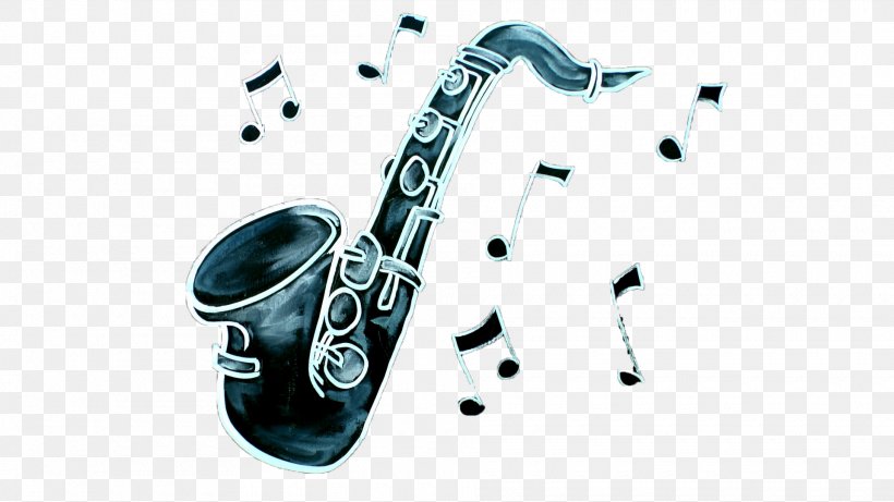 Saxophone, PNG, 1920x1080px, Watercolor, Cartoon, Flower, Frame, Heart Download Free