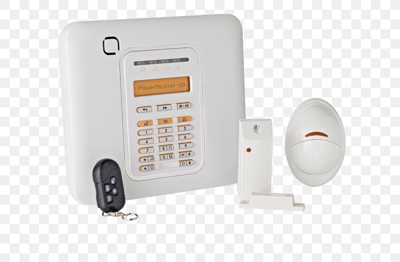 Security Alarms & Systems Alarm Device GSM Wireless Visonic, PNG, 618x538px, Security Alarms Systems, Alarm Device, Closedcircuit Television, General Packet Radio Service, Gsm Download Free