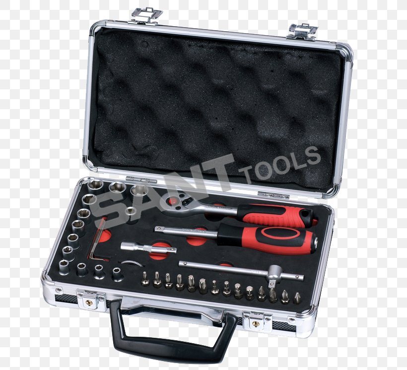Set Tool Metal Product, PNG, 800x746px, Set Tool, Hardware, Metal, Tool Download Free