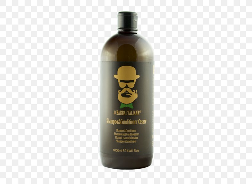 Shampoo Lotion Hair Conditioner Hair Care, PNG, 600x600px, Shampoo, American Crew, Beard, Cosmetics, Essential Oil Download Free
