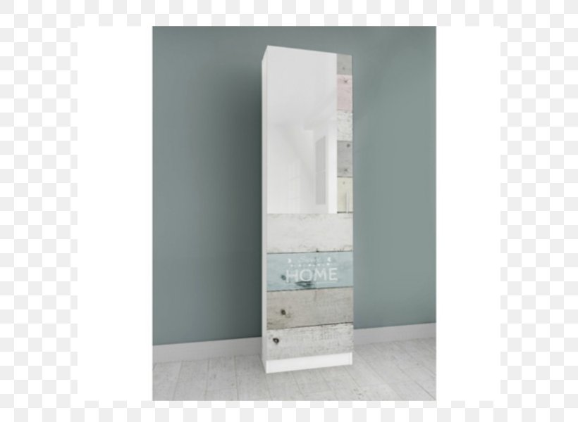 Shelf Oinetako-altzari Mirror Door Bathroom Cabinet, PNG, 600x600px, Shelf, Armoires Wardrobes, Bathroom Accessory, Bathroom Cabinet, Door Download Free