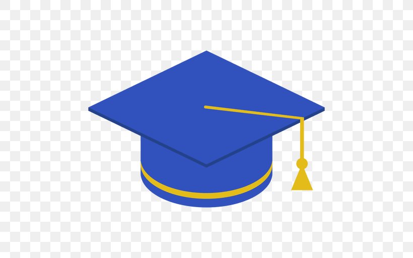 Square Academic Cap Graduation Ceremony Bonnet Clip Art, PNG, 512x512px, Square Academic Cap, Academic Dress, Baseball Cap, Blue, Bonnet Download Free