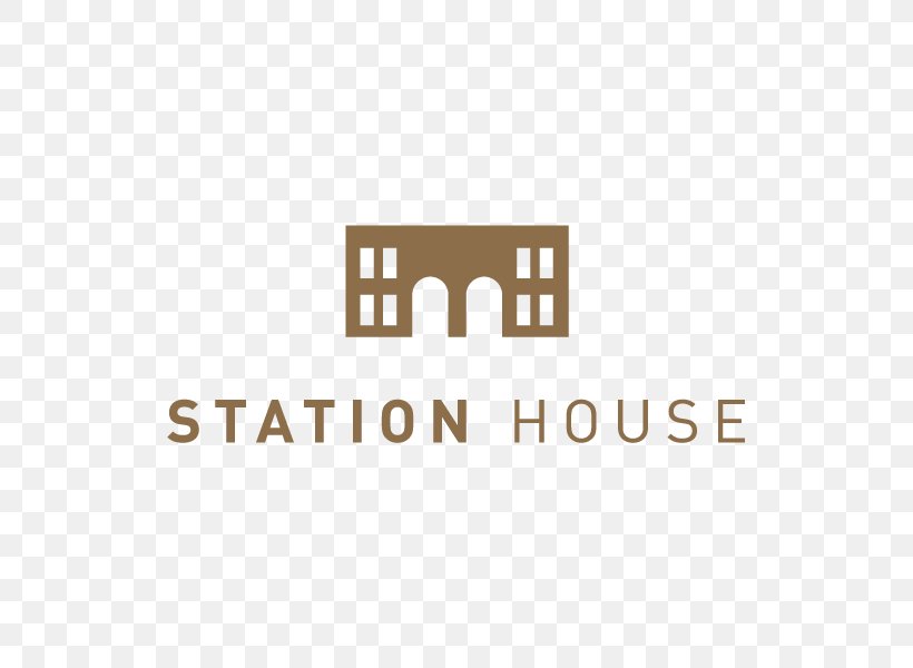 Station House Logo Ichicoro Ane Coworking, PNG, 600x600px, Logo, Area, Brand, Building, Business Download Free