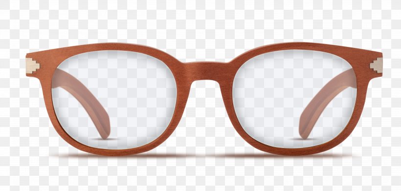 Sunglasses Ray-Ban Eyeglass Prescription Lens, PNG, 4096x1954px, Glasses, Carrera Sunglasses, Eyeglass Prescription, Eyewear, Fashion Download Free