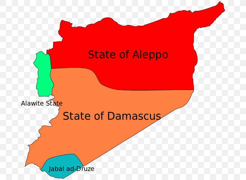 Syrian Civil War Hama Vector Graphics Damascus French Mandate For Syria And The Lebanon, PNG, 687x600px, Syrian Civil War, Area, Damascus, Hama, Hama Governorate Download Free