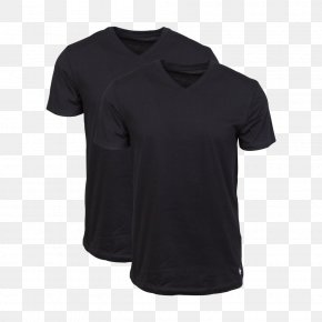 Ralph Lauren - T-shirt Sleeve Polo Shirt Clothing PNG