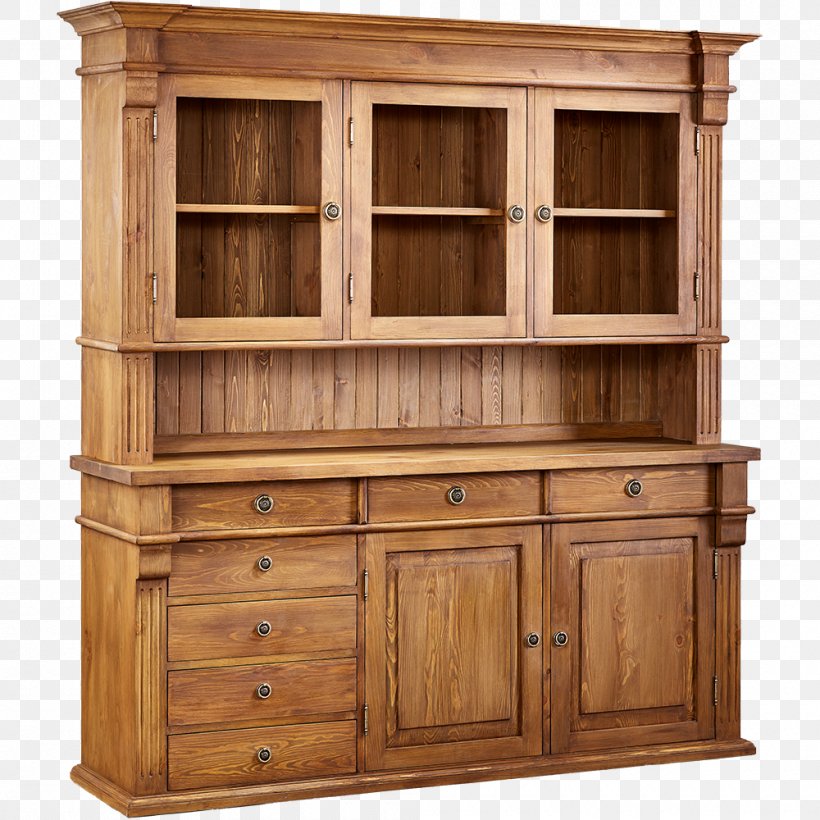 Table Furniture Buffets & Sideboards Wood Armoires & Wardrobes, PNG, 1000x1000px, Table, Armoires Wardrobes, Buffets Sideboards, Cabinetry, Chair Download Free