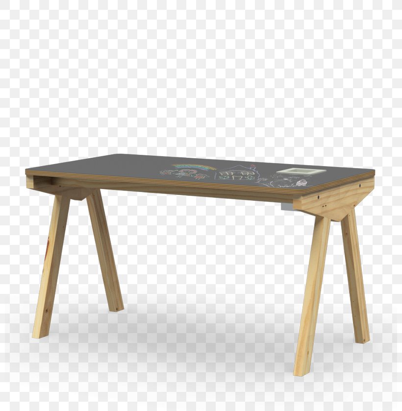 Table Green Claro Desk Design, PNG, 800x839px, Table, Claro, Designer, Desk, Furniture Download Free