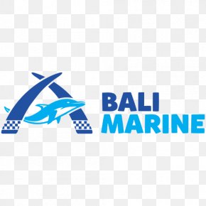 Indonesia Bali - Taman Safari Bali Safari And Marine Park Logo Recreation PNG