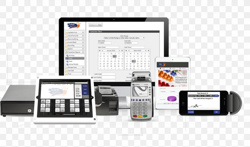 Telephony Communication Electronics Output Device, PNG, 1328x783px, Telephony, Brand, Communication, Communication Device, Computer Download Free