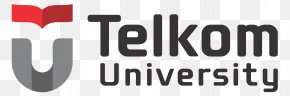 University - Telkom University Padjadjaran University Binus University Sepuluh Nopember Institute Of Technology PNG