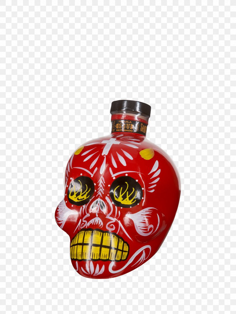 Tequila France Blood Life Price, PNG, 1750x2330px, Tequila, Blood, Brennerei, Catalog, Christmas Day Download Free