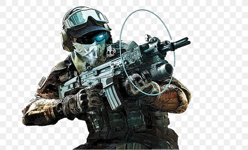 Tom Clancy's Ghost Recon: Future Soldier Tom Clancy's Ghost Recon Wildlands Tom Clancy's Ghost Recon Advanced Warfighter 2 Tom Clancy's Ghost Recon Phantoms Tom Clancy's The Division, PNG, 690x495px, Soldier, Action Figure, Air Gun, Airsoft, Airsoft Gun Download Free