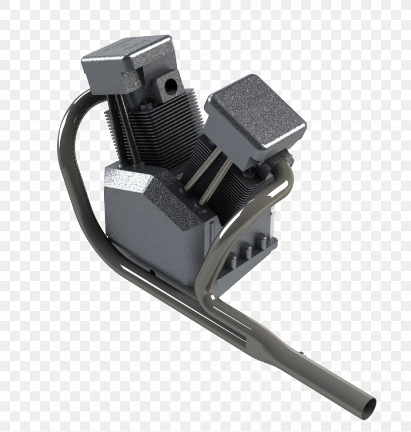 Tool Angle, PNG, 943x991px, Tool, Hardware Download Free
