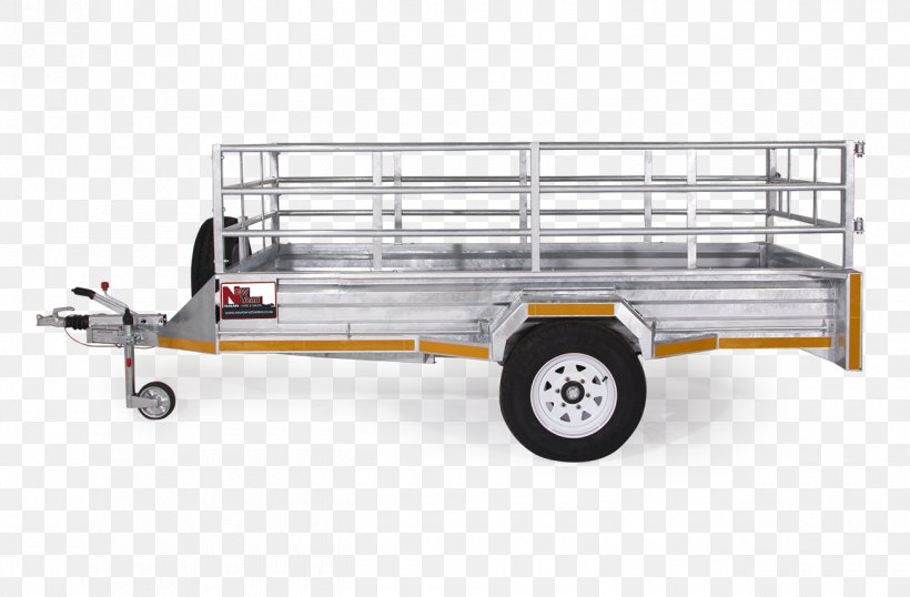 Truck Bed Part Motor Vehicle Steel Trailer, PNG, 1300x853px, Truck Bed Part, Automotive Exterior, Motor Vehicle, Steel, Trailer Download Free
