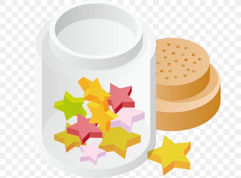 Vector Bottle Stars, PNG, 682x606px, Drawing, Cartoon, Clip Art, Color, Cup Download Free