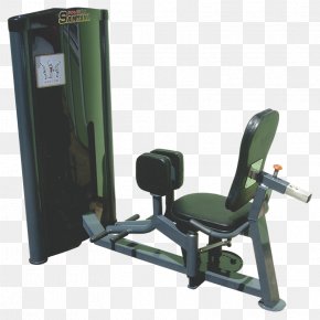 Panels Lines - Weightlifting Machine Fitness Centre Product Design Structure Weight Training PNG