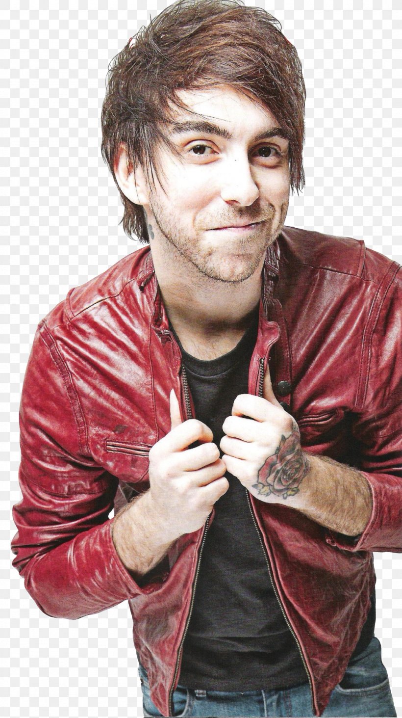 Alex Gaskarth All Time Low Sticks, Stones And Techno Musician Musical Ensemble, PNG, 1076x1920px, Watercolor, Cartoon, Flower, Frame, Heart Download Free