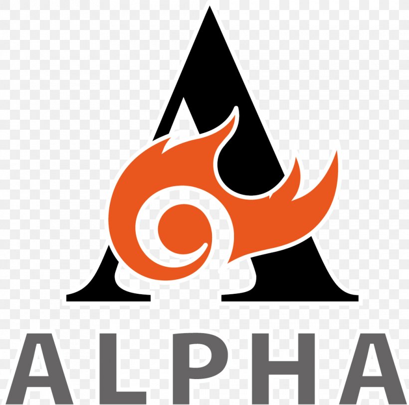 Alpha Group Co., Ltd. Toy Logo Entertainment Cultural Industry, PNG, 1040x1031px, Alpha Group Co Ltd, Animation, Artwork, Balala The Fairies, Brand Download Free