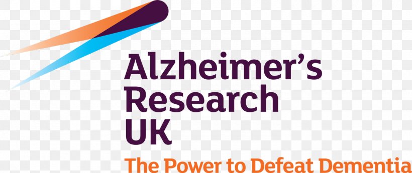 Alzheimer's Research UK United Kingdom Alzheimer's Disease Dementia, PNG, 1500x632px, United Kingdom, Area, Brand, Cause, Charitable Organization Download Free