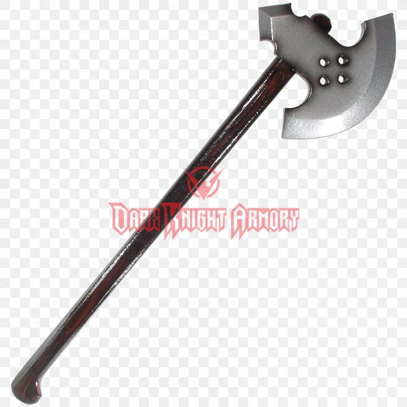 Axe, PNG, 850x850px, Axe, Hardware, Tool, Weapon Download Free