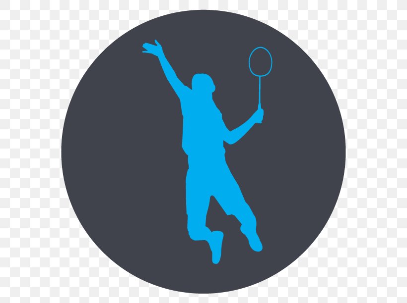 Badmintonracket Shuttlecock Sport Tournament, PNG, 612x612px, Badminton, Athlete, Badmintonracket, Battledore And Shuttlecock, Game Download Free